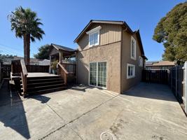 featured image of 226 Nigh St #NA