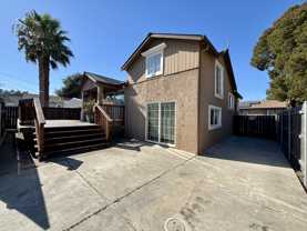 226 Nigh St #NA - Photo 1 of 1