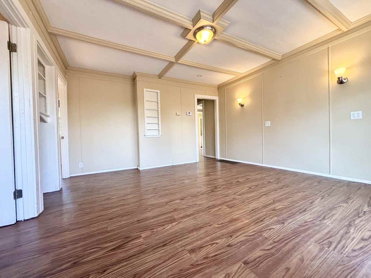 226 Nigh St #NA - Photo 4 of 20