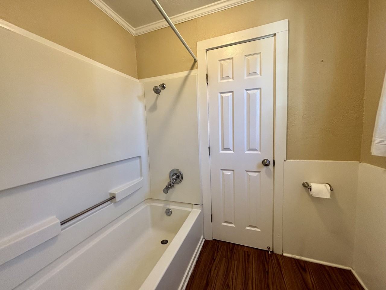 226 Nigh St #NA - Photo 7 of 20