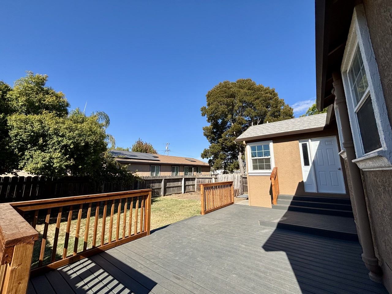 226 Nigh St #NA - Photo 5 of 20