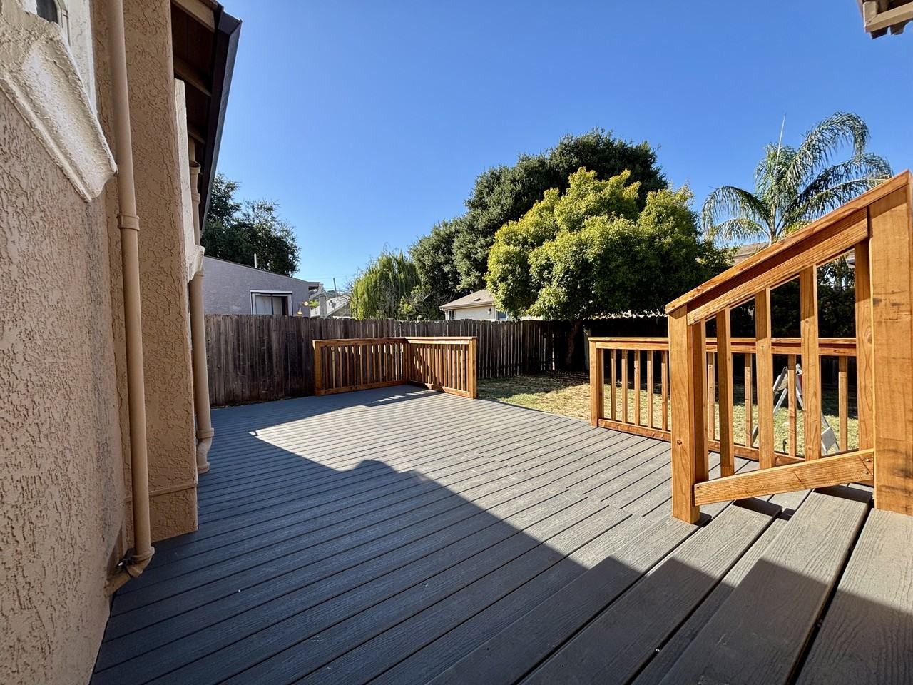 226 Nigh St #NA - Photo 6 of 20