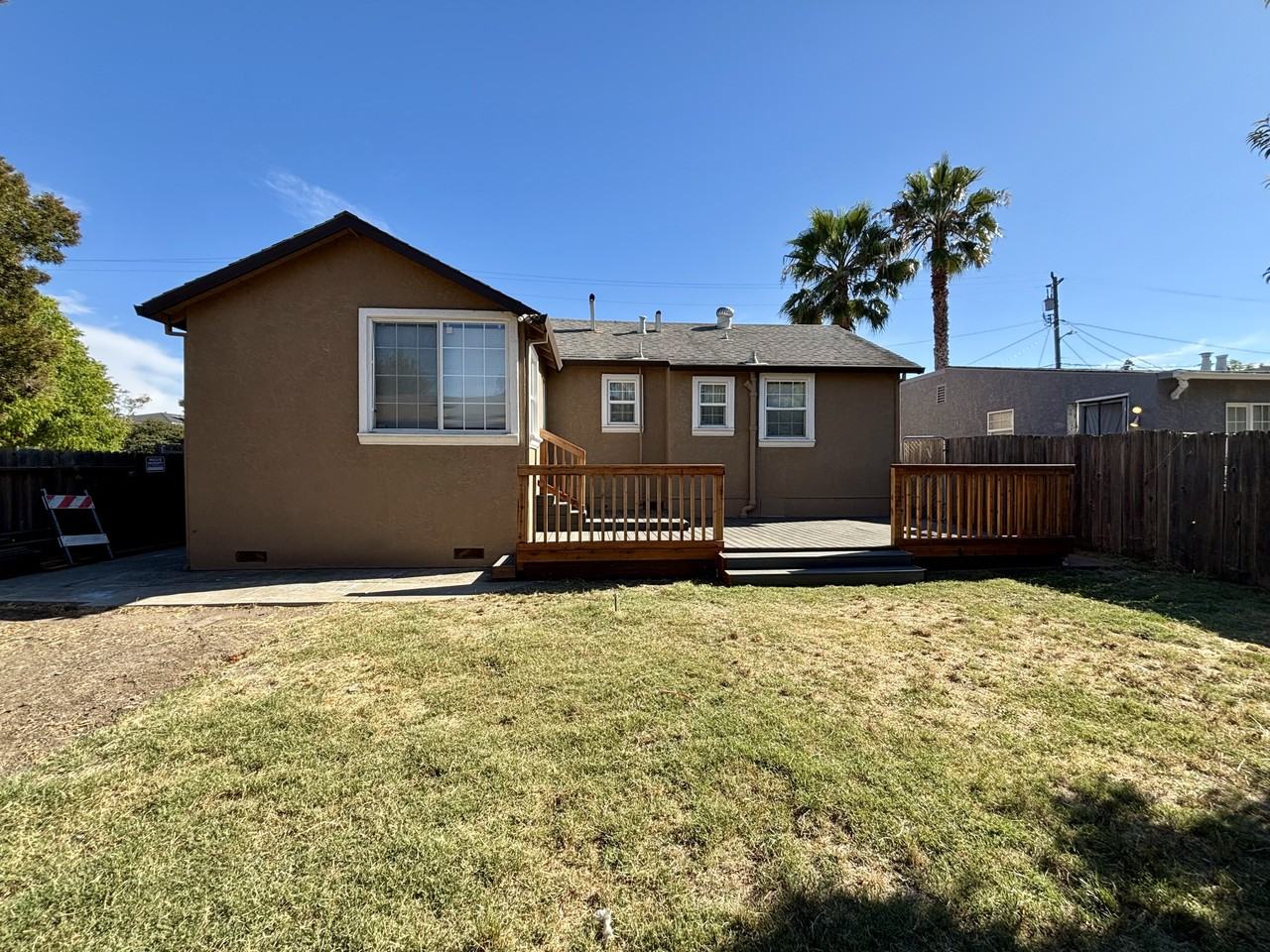 226 Nigh St #NA - Photo 7 of 20