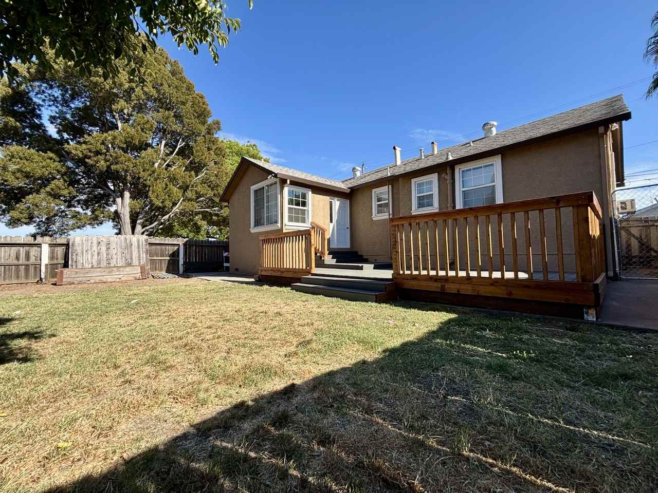 226 Nigh St #NA - Photo 4 of 20