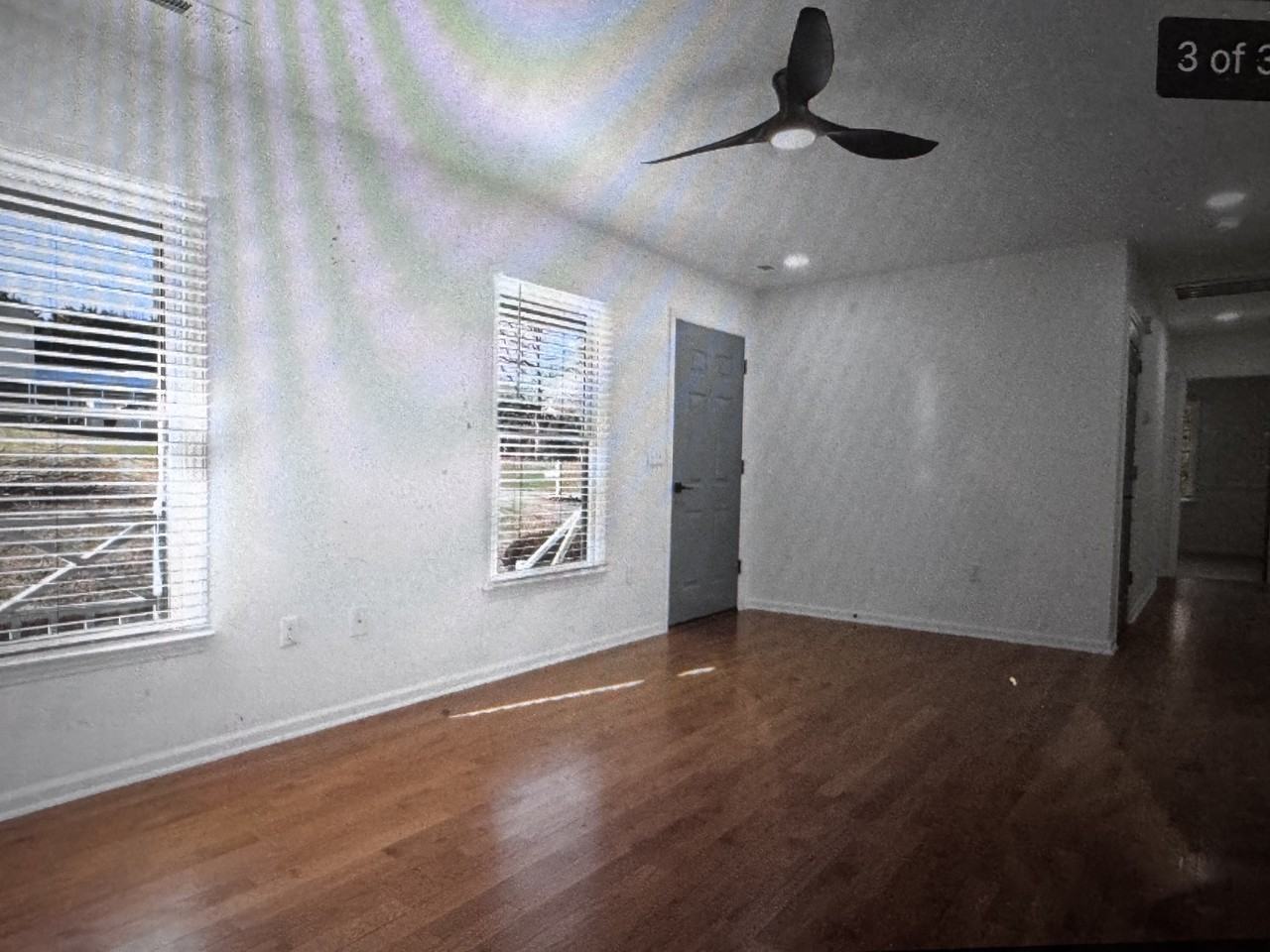 136 Shamrock Circle Dr #NA - Photo 3 of 11