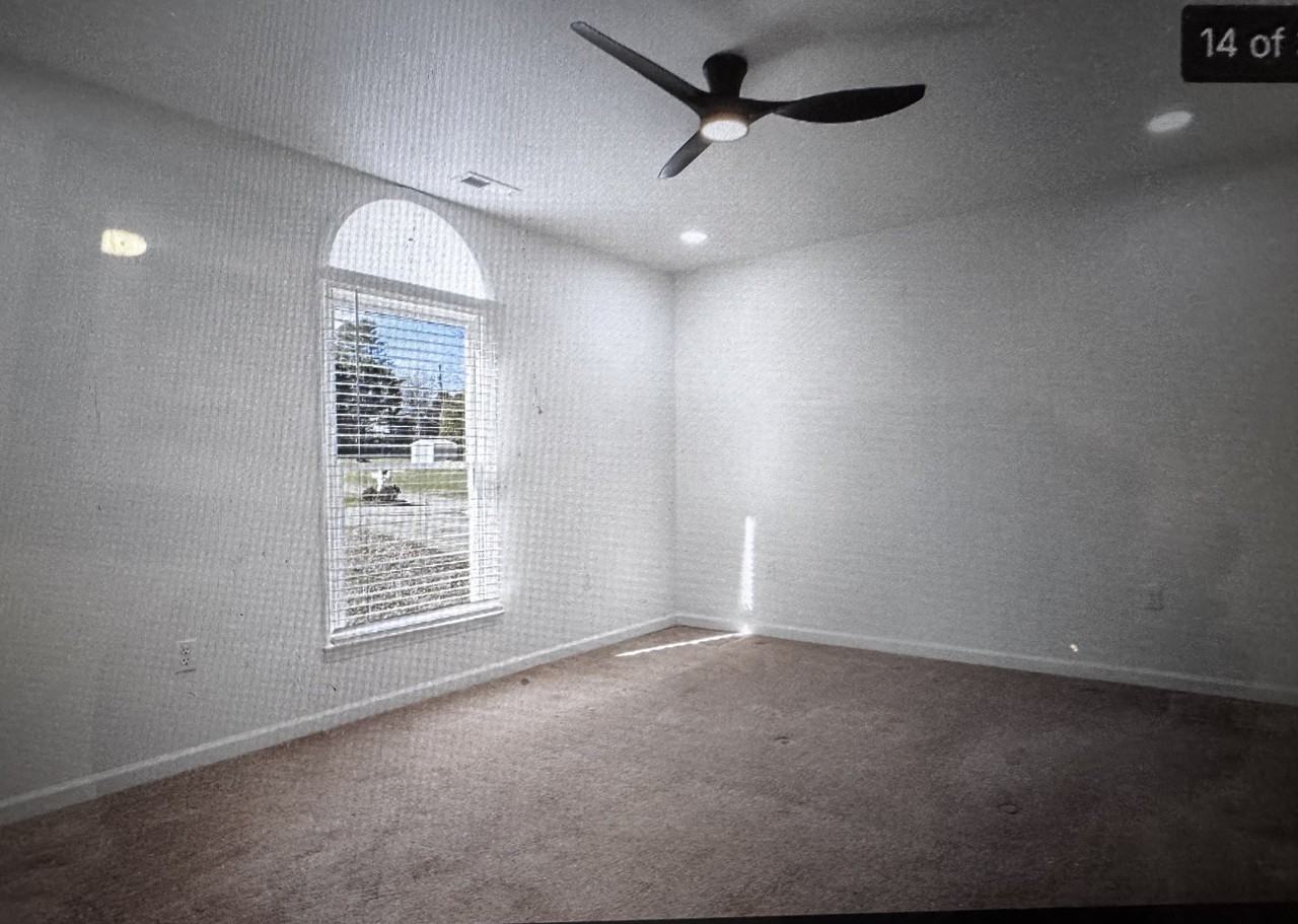 136 Shamrock Circle Dr #NA - Photo 7 of 11