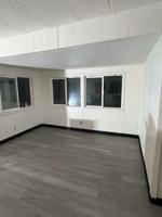 featured image of 36539 Highway 12 #1