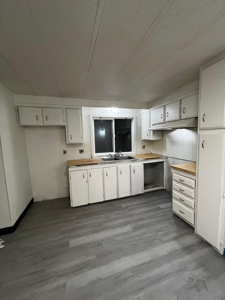 36539 Highway 12 #1 - Photo 3 of 13