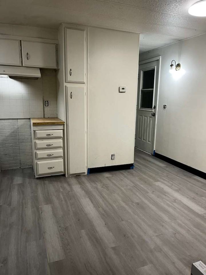 36539 Highway 12 #1 - Photo 4 of 13