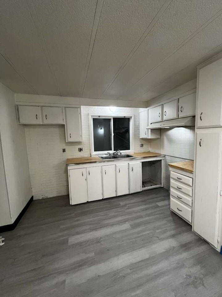 36539 Highway 12 #1 - Photo 5 of 13