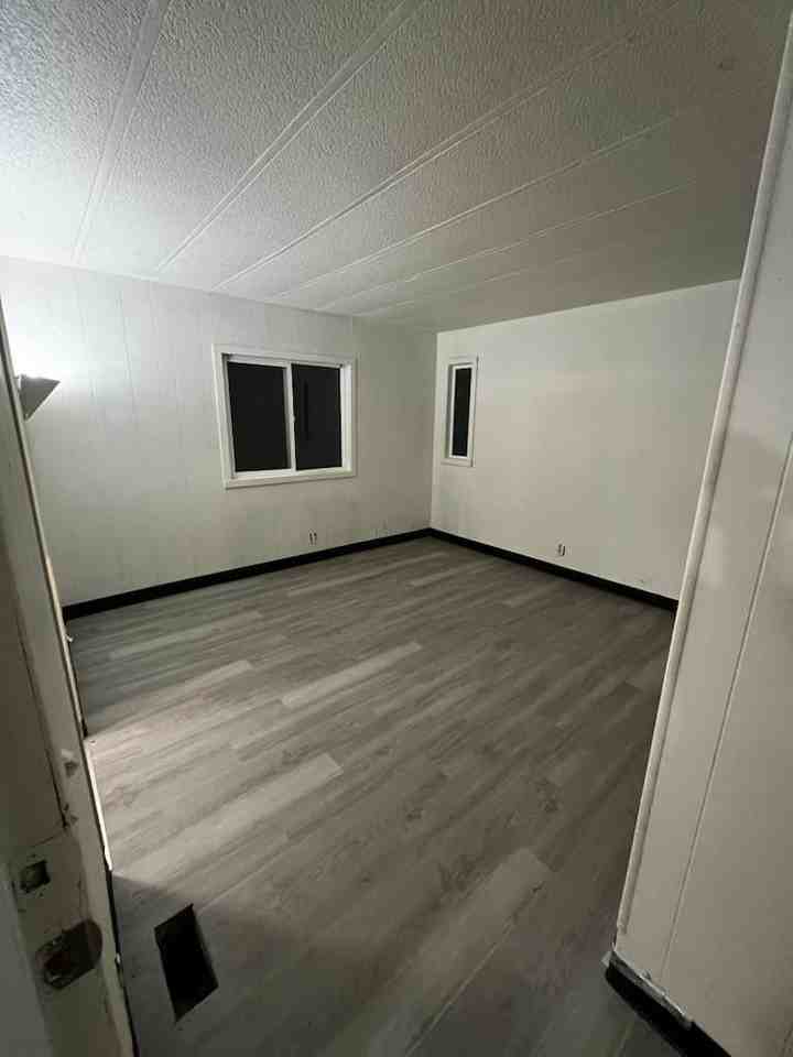 36539 Highway 12 #1 - Photo 6 of 13