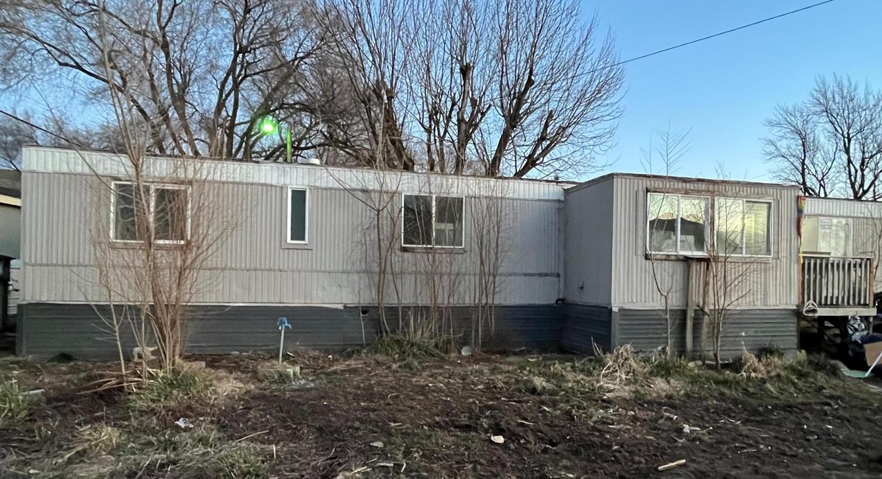 36539 Highway 12 #1 - Photo 7 of 13