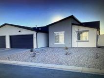 1825 N Lund Hwy #36 - Photo 1 of 1