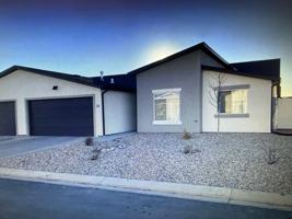 featured image of 1825 N Lund Hwy #36