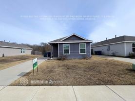 3054 Wallace Wells Ct - Photo 1 of 1