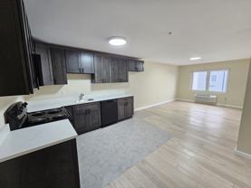 158 6th St #504 - Photo 1 of 1