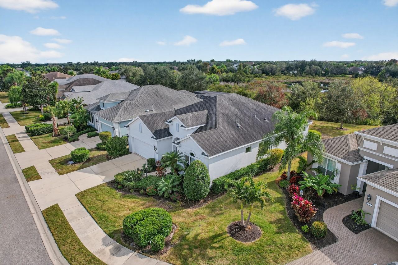 11412 Belvedere Ter #NA - Photo 3 of 29