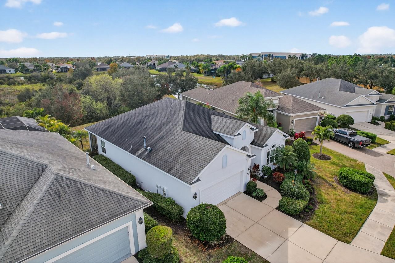 11412 Belvedere Ter #NA - Photo 4 of 29