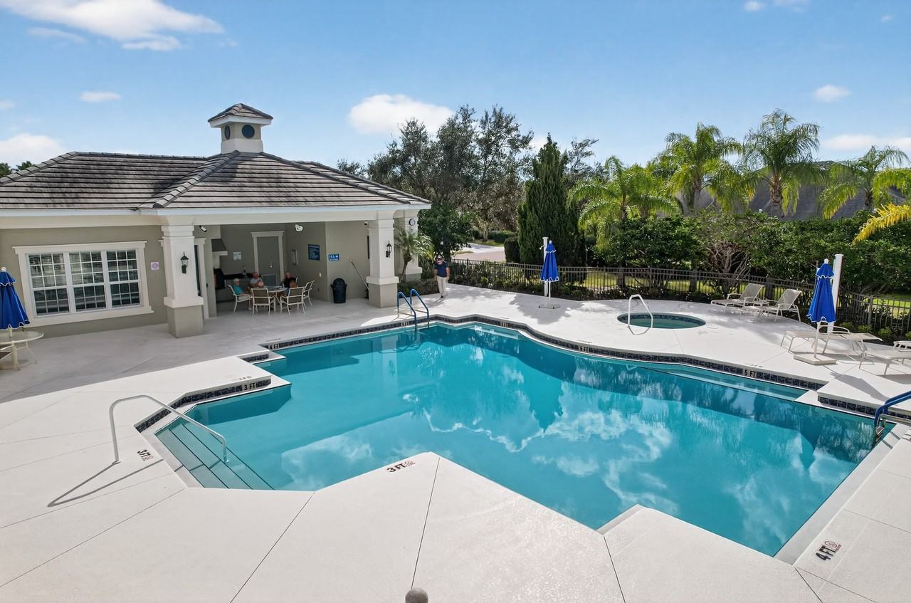 11412 Belvedere Ter #NA - Photo 5 of 29