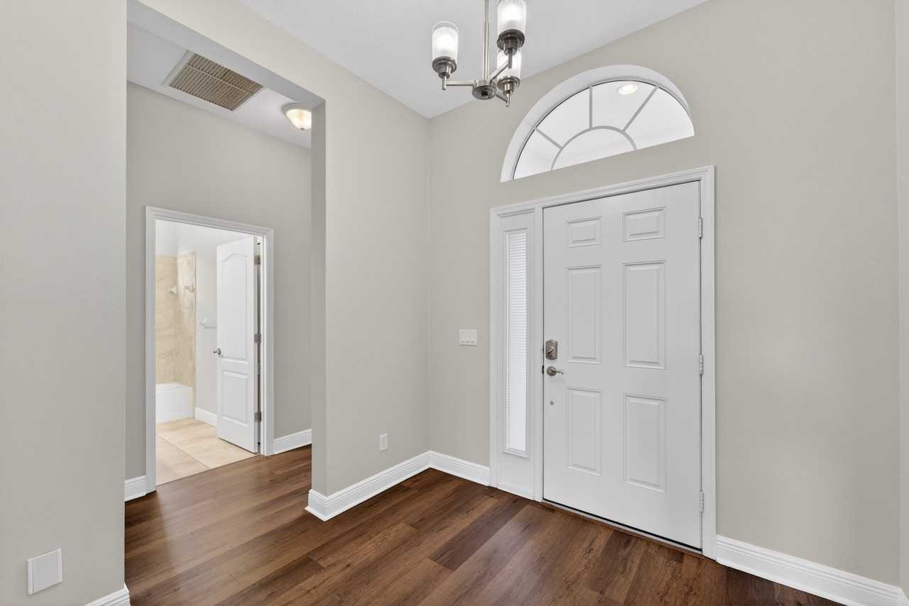 11412 Belvedere Ter #NA - Photo 6 of 29