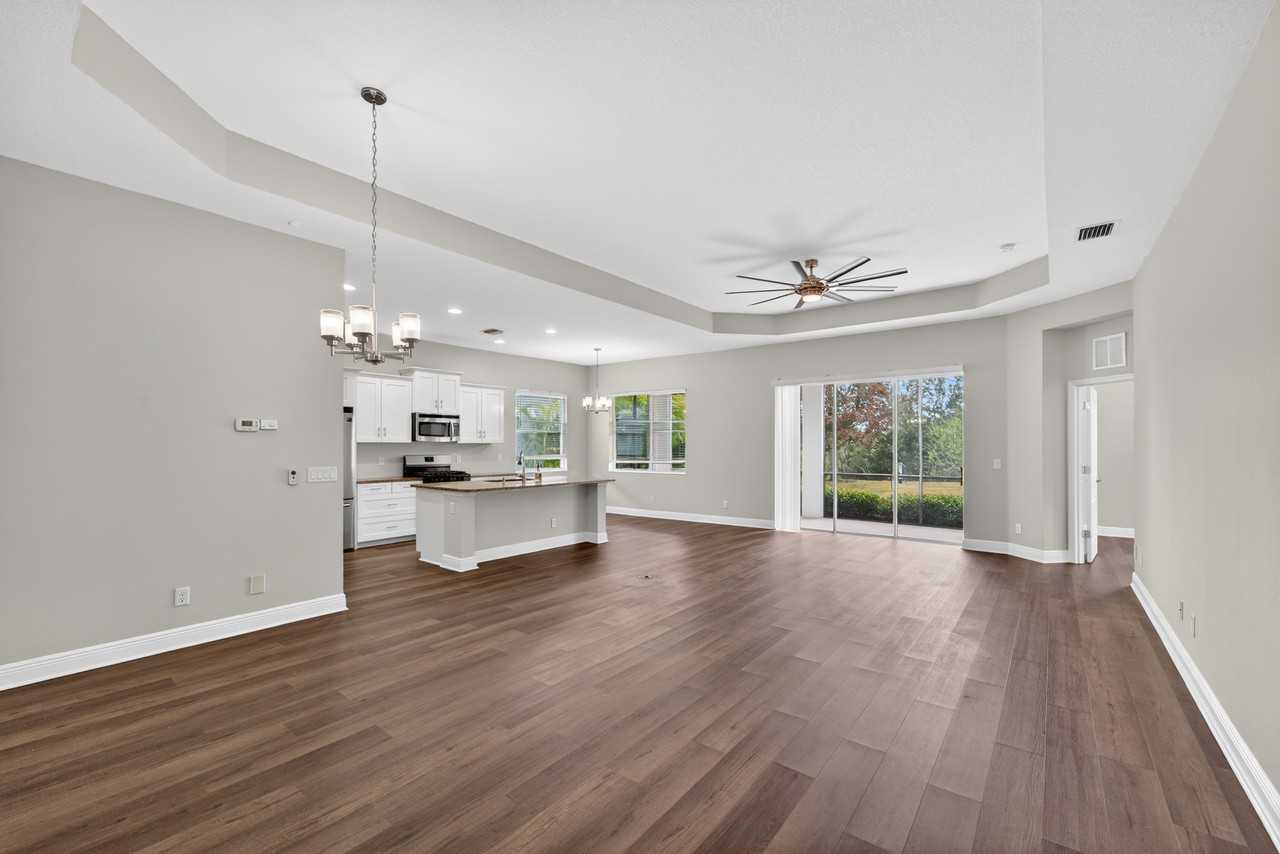 11412 Belvedere Ter #NA - Photo 7 of 29