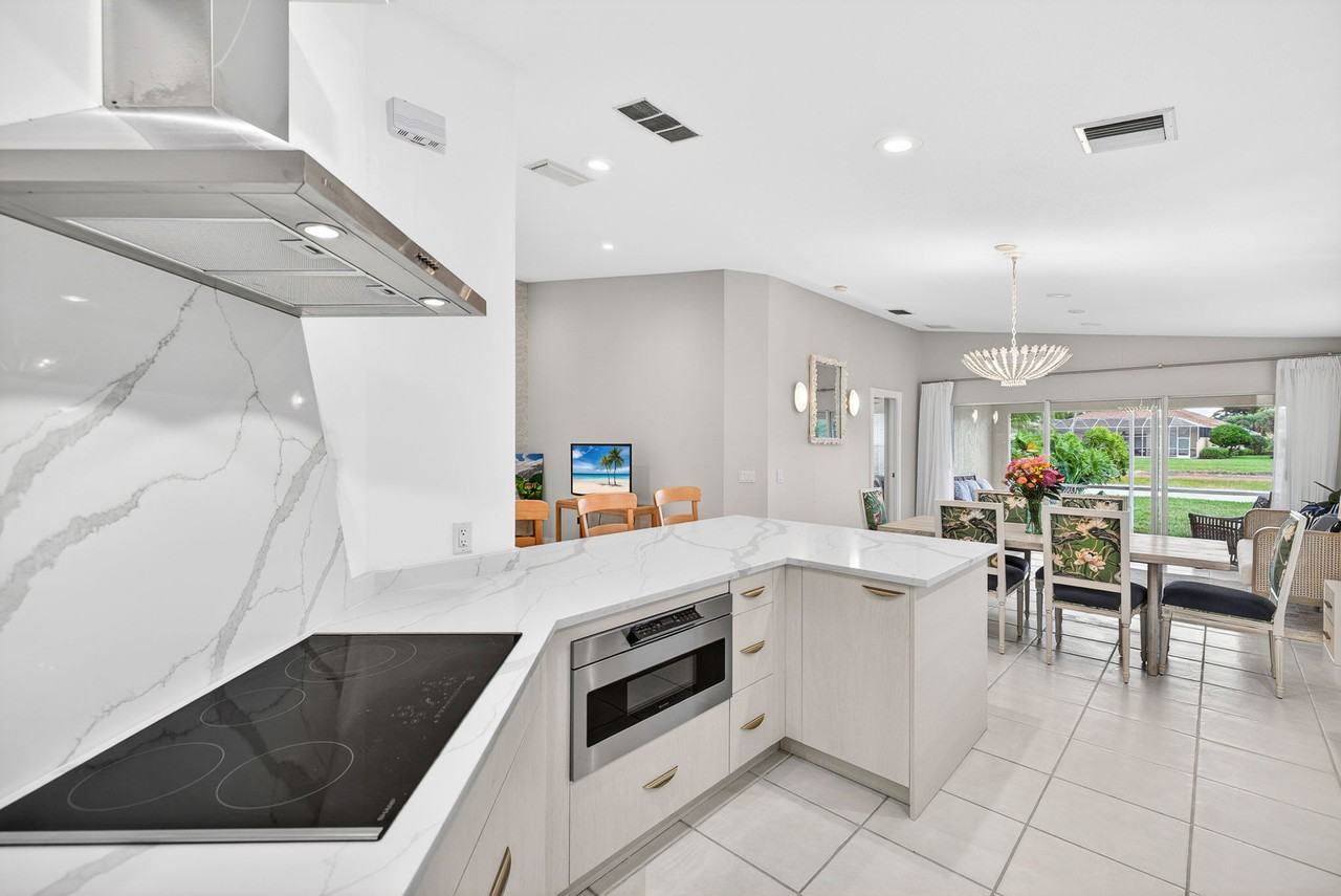 7114 Marconi Ct #NA - Photo 3 of 26