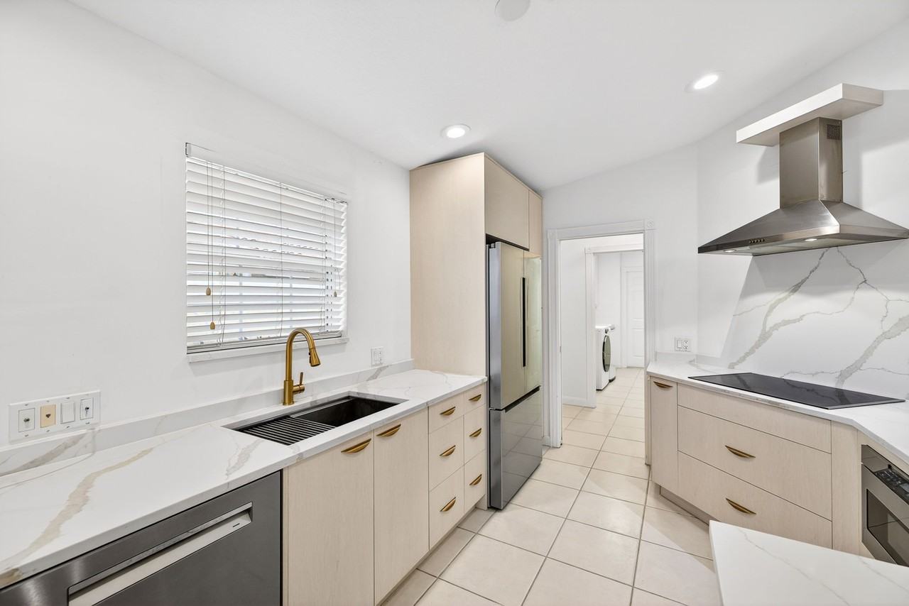 7114 Marconi Ct #NA - Photo 4 of 26