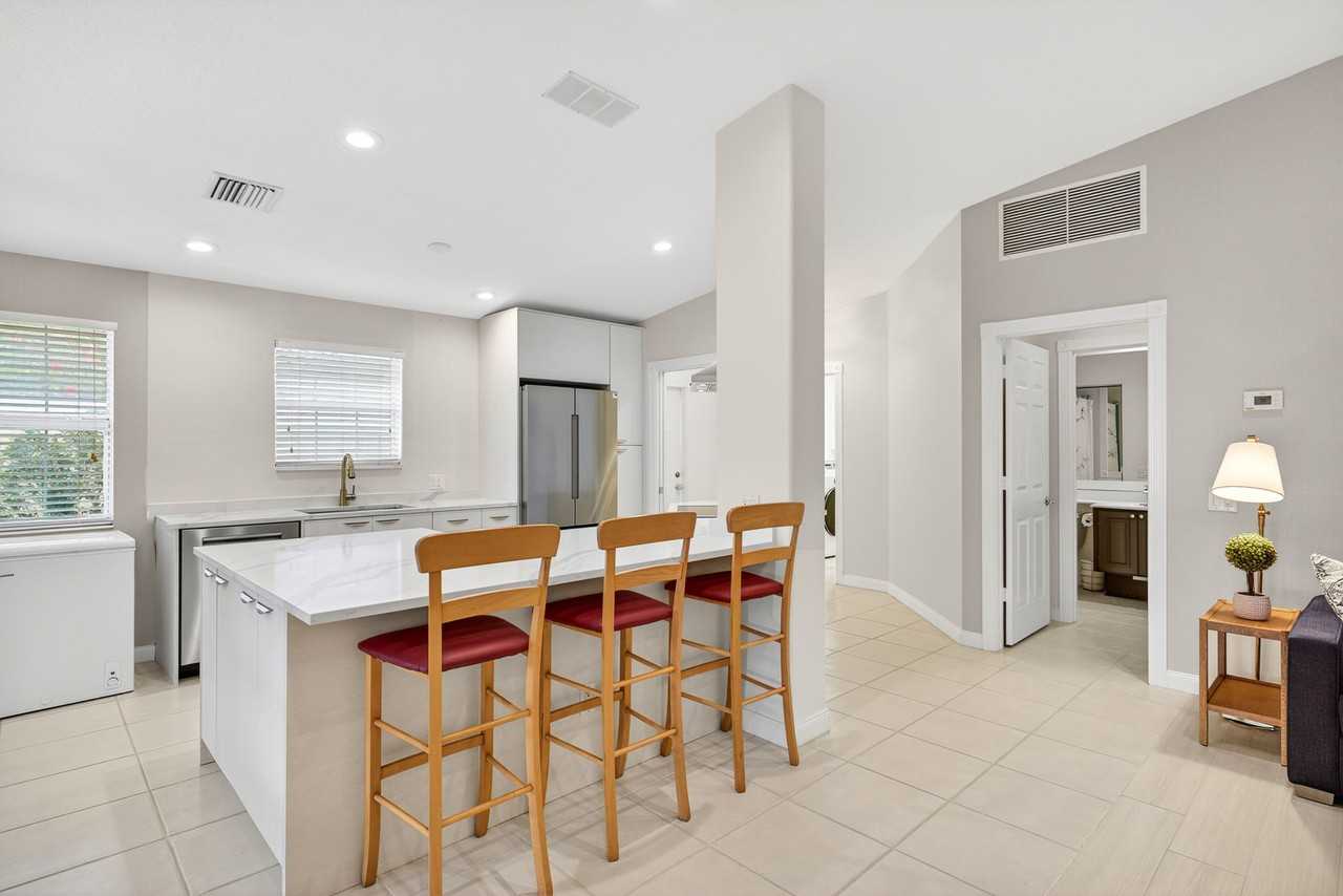 7114 Marconi Ct #NA - Photo 5 of 26