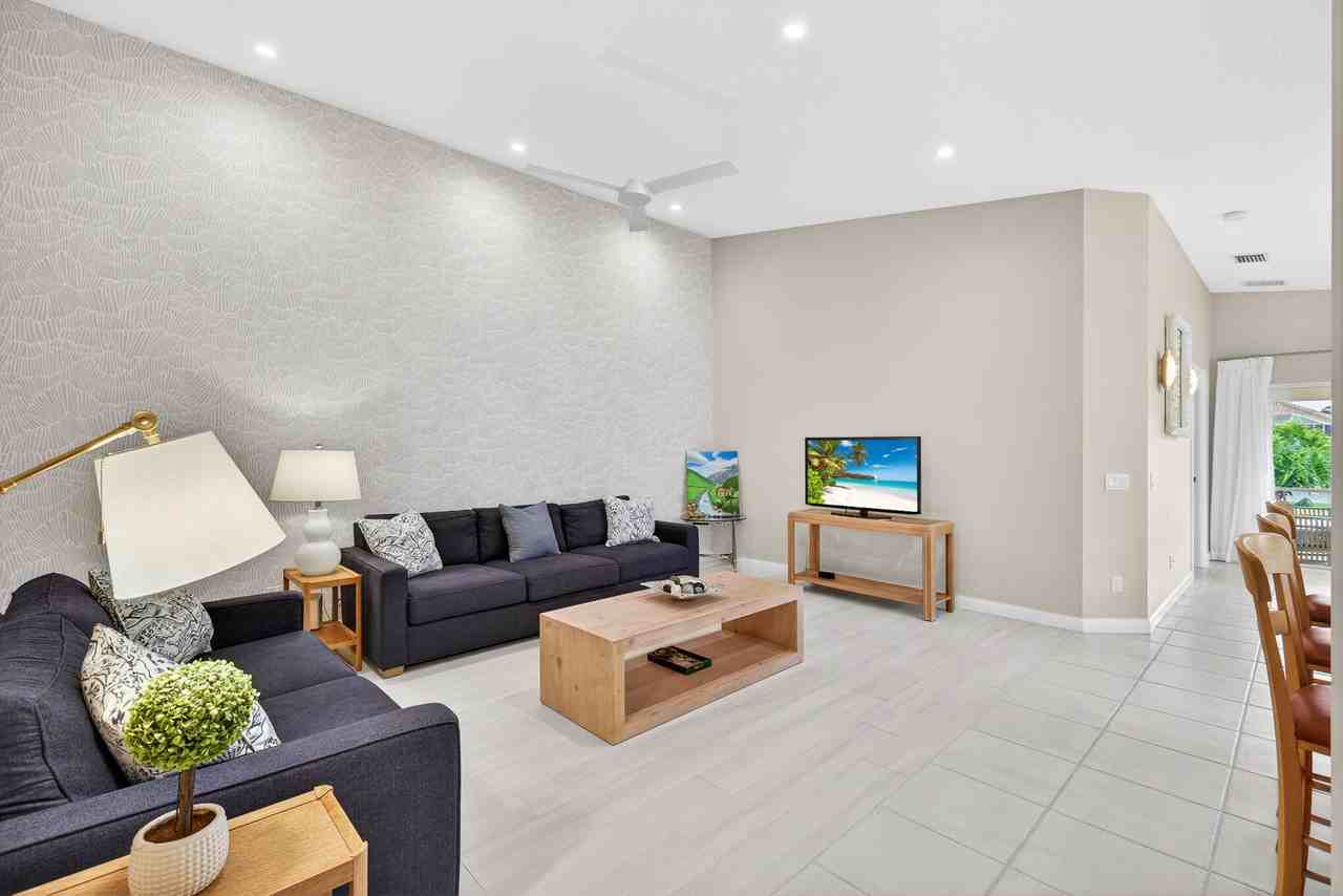 7114 Marconi Ct #NA - Photo 7 of 26