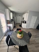 2611 Room For Rent At Carsten Avenue #NA - Photo 1 of 1