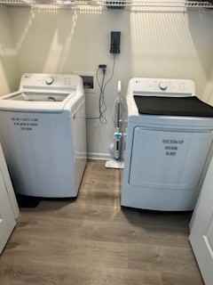 2611 Room For Rent At Carsten Avenue #NA - Photo 2 of 14