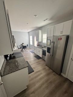 2611 Room For Rent At Carsten Avenue #NA - Photo 3 of 14