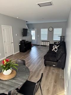 2611 Room For Rent At Carsten Avenue #NA - Photo 4 of 14