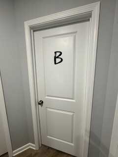 2611 Room For Rent At Carsten Avenue #NA - Photo 5 of 14