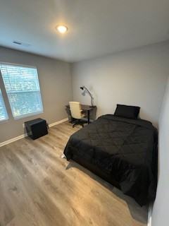 2611 Room For Rent At Carsten Avenue #NA - Photo 6 of 14