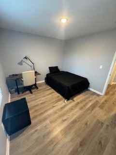 2611 Room For Rent At Carsten Avenue #NA - Photo 7 of 14