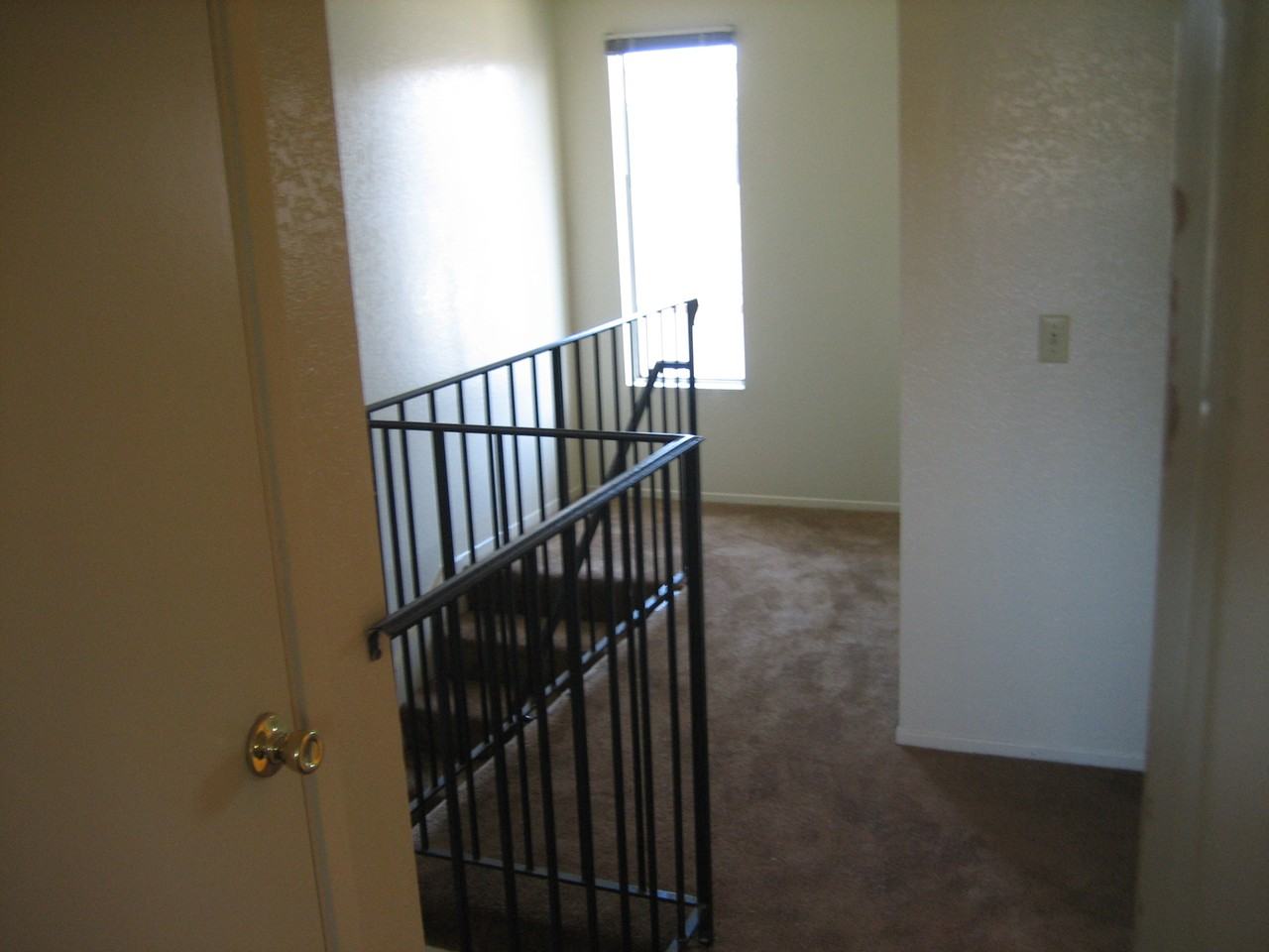 17610 Cameron Ln #B - Photo 5 of 11