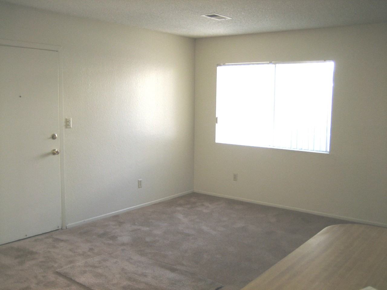 17610 Cameron Ln #B - Photo 6 of 11