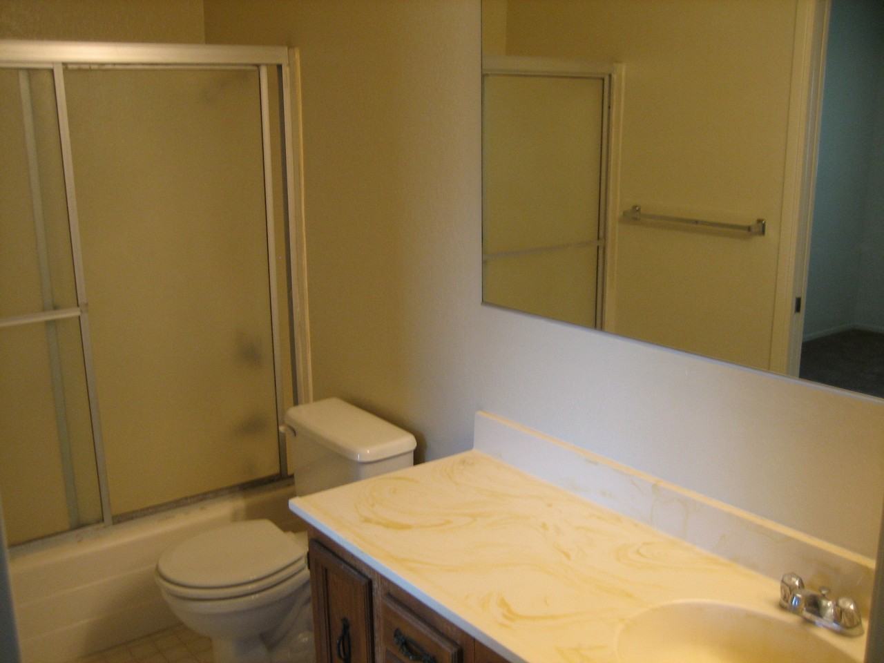 17610 Cameron Ln #B - Photo 7 of 11