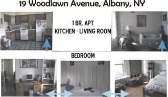 21 Woodlawn Ave - Photo 1 of 1