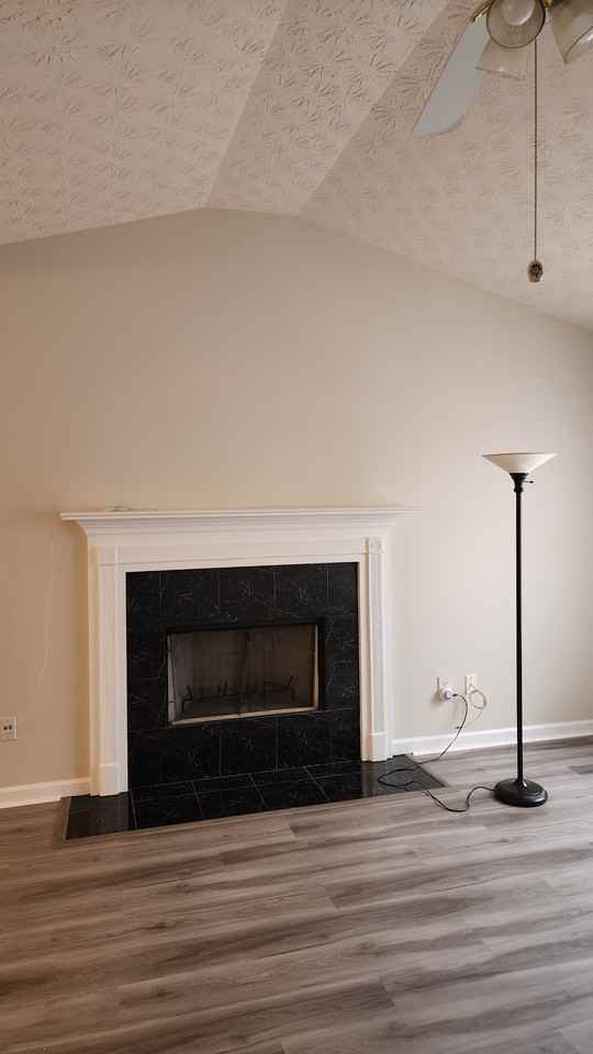 45 Spring Valley Way #NA - Photo 3 of 14