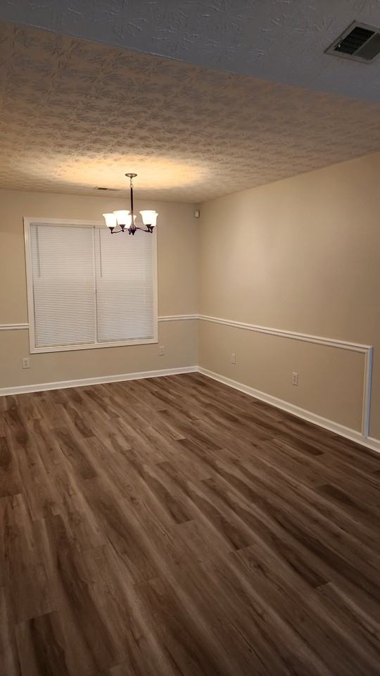 45 Spring Valley Way #NA - Photo 4 of 14