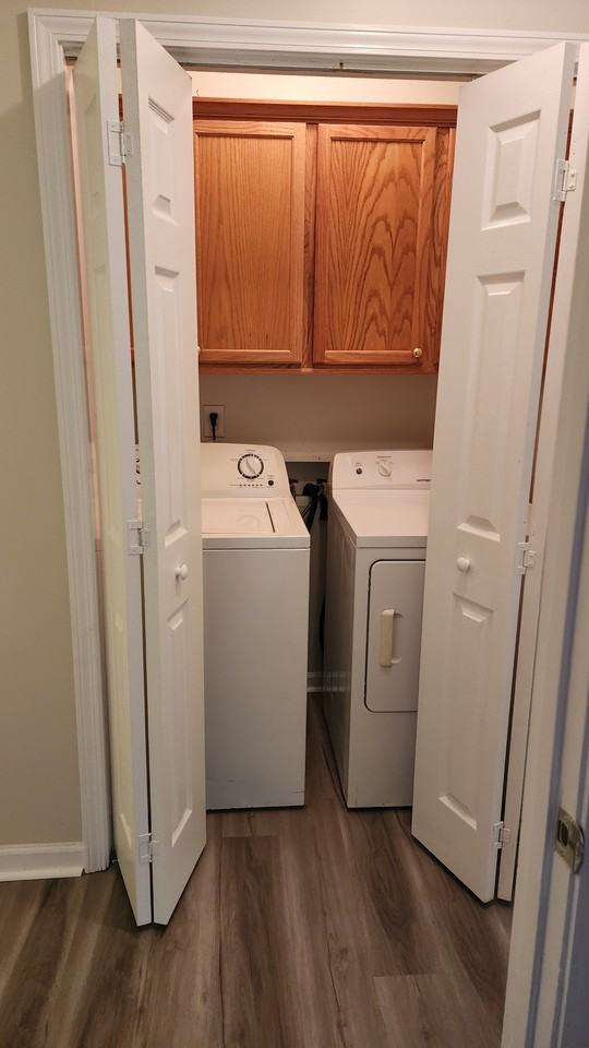 45 Spring Valley Way #NA - Photo 5 of 14