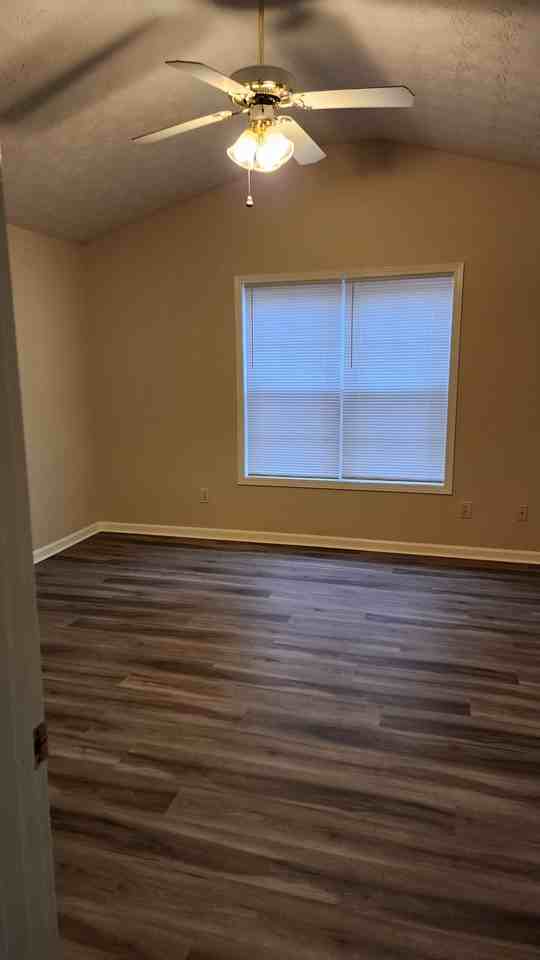 45 Spring Valley Way #NA - Photo 7 of 14