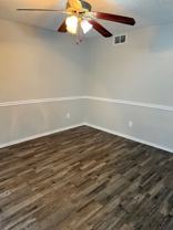 500 Andrews Ave #S3 - Photo 1 of 1