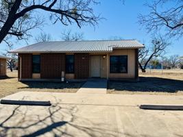 featured image of 939 Lbj Dr #NA