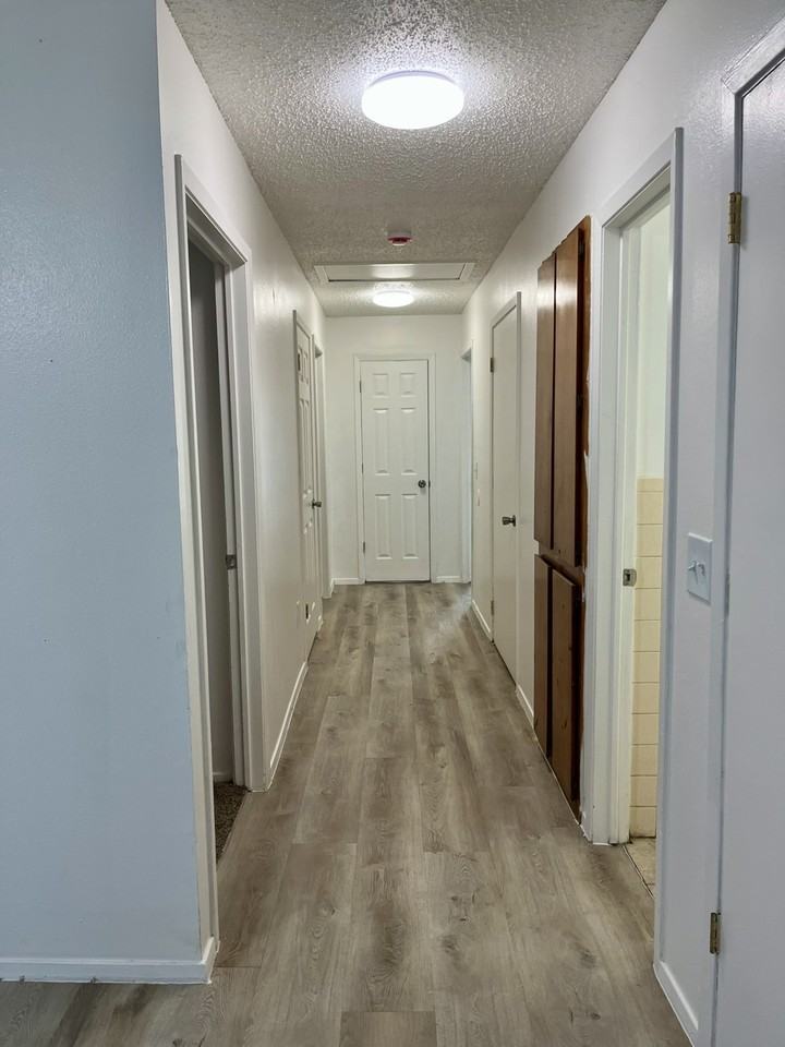 939 Lbj Dr #NA - Photo 6 of 14