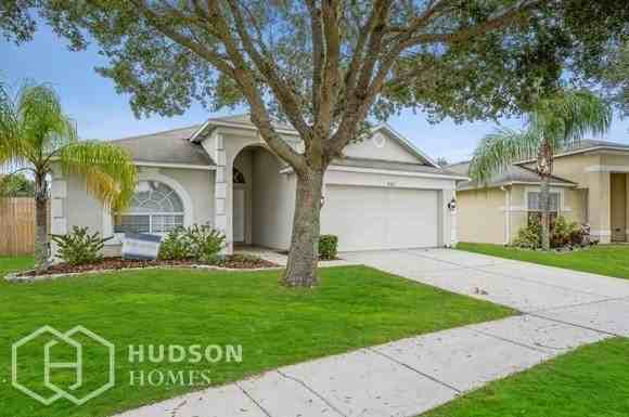 31221 Whinsenton Dr - Photo 3 of 29