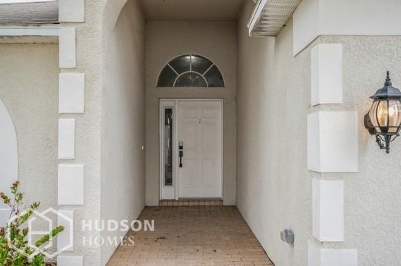 31221 Whinsenton Dr - Photo 4 of 29