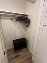 1174 Ella St #NA - Photo 1 of 1